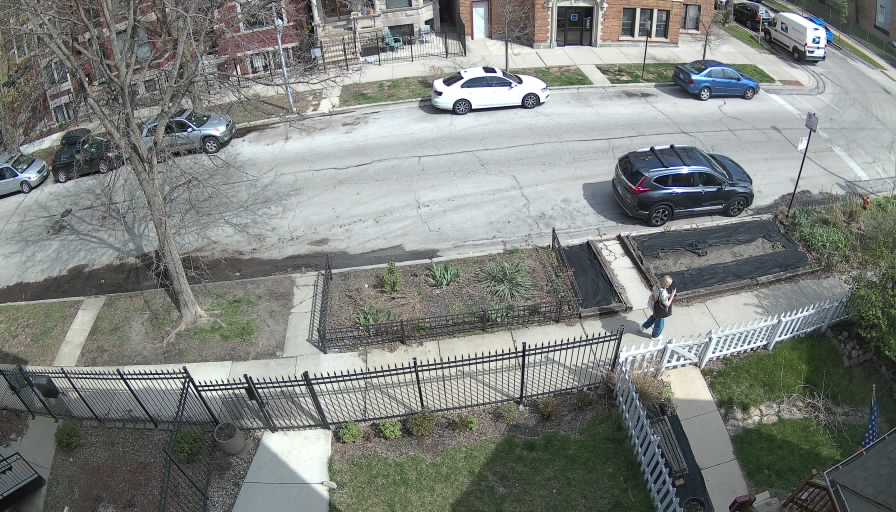 Reolink Camera Two_01_Reolink Home Hub One_20260414143704.jpg